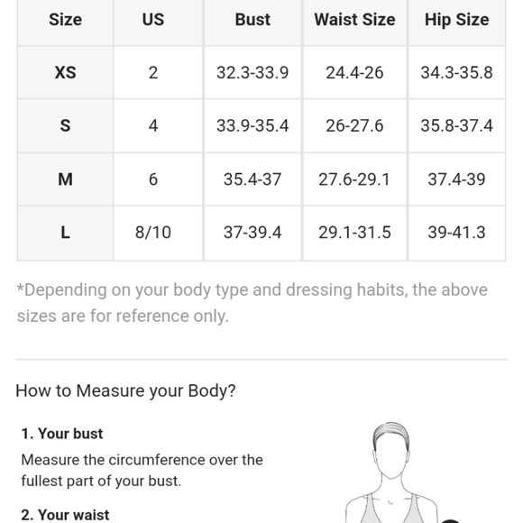 Marble Print Ruffle Trim Blouse Top - Picture 11 of 11